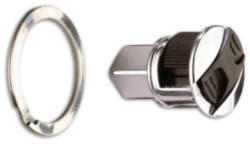 Beta 928/R55X forgató szerkezet racsnikhoz a Beta 920/55LC racsnihoz (009280858)