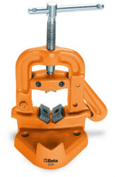 Beta 399 10-89 Asztali csősatu, lakkozott 1/8-3 (003990010)