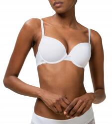 Triumph Melltartó Triumph Lovely Micro Whum Push Up 80A