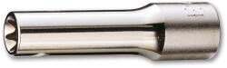 Beta 920FTX-L 1/2" Hosszú Dugókulcs Torx®-csavarokhoz E14 (009200402)
