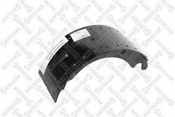 Stellox Fékpofák 420X180 U D8-N20 (19032) Bpw 03 95