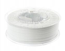  Filament Spectrum Pet-g Világosszürke 1 kg (5903175653901)