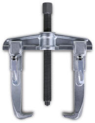 Beta 1502/2 Kétkörmös univerzális csapágylehúzó gyors beállítással és zárással 65-150mm (015020002)