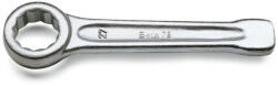 Beta 78 Ütőcsillagkulcs, horganyzott 145mm (000780145)