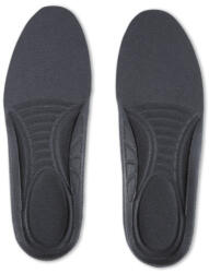 Beta 7398EF anatómiailag formázott poliuretán hab talpbetét a sarokrészen emelt csillapító betéttel 46 (073981146)