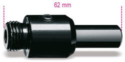 Beta 452GA/1 Felvevőszár 15÷21mm (004520125)