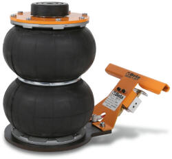 Beta 3061/2T 2 tonnás - 2 lépcsős pneumatikus emelő (030610020)