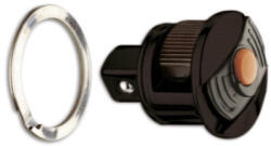 Beta 920/RN55LC Racsni forgórész a Beta 920/55LC racsnihoz (009201129)