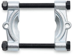 Beta 1534/4 Szétválasztó, galvanizált 25-155mm (015340004)