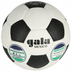 Gala Futball-labda Gala Mexico 5053 S (667)