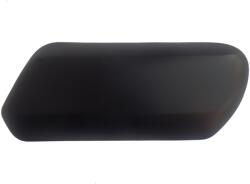 AutoDor Peugeot 307 2005-2007 Lökhárító Díszléc Bal 7452GW