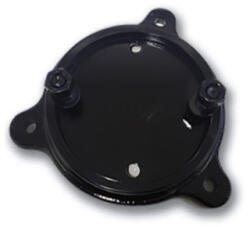 Beta 1599B Forgóalap a 1599P satuhoz 150mm (015990815)