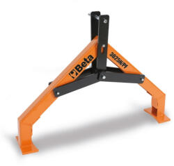 Beta 3025N/PF Hordóemelő (030250111)