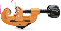 Beta 334 Csővágó, réz és könnyűfém csövekhez 3-28mm (003340001)