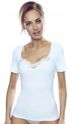 Eldar Roxana pamut póló gipiurával L Kiárusítás Bolt Felszámolás