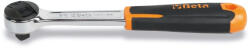 Beta 910/55N 3/8" irányváltós racsni (009101155)
