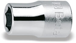 Beta 920A-AS 1/2" Hatlapú Dugókulcs 1.1/16 (009200287)
