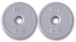 Beta 387R/1 Tartalék kengyel a Beta 387 termékhez 3/16"-1/4 (003870010)