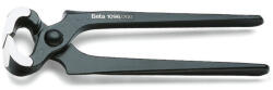 Beta 1096 Harapófogó, lakkozott 160mm (010960016)