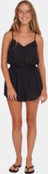 O'Neill Thin Strap Buttoned Romper D