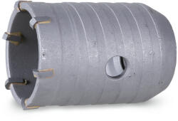 Beta 460 125-KORONAFÚRÓ ÉPÍTOANYAGOKHOZ 125mm (004600125)