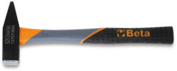 Beta 1370T Lakatos kalapács német modell műanyag nyéllel 500g (013700650)