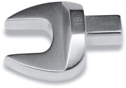 Beta 643 9X12 Villáskulcs nyomatékkulcshoz szögletes csatlakozóval 12mm (006430012)