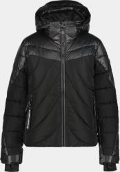 Luhta D - cipok - 109 990 Ft