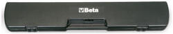 Beta 678/CV1 Fémdoboz a Beta 677 és 678 nyomatékkulcshoz ÜRES (006770455)