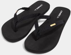 O'Neill Ditsy Jacquard Bloom Sandals D