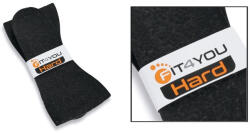 Beta 7397H 43/44 FIT4YOU kemény talpbetét 43-44 (073970343)