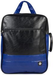 Team Раница Team Adults Rucksack Backpacks - Black