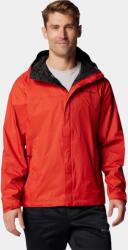 Columbia Watertight II Jacket D - cipok - 30 090 Ft