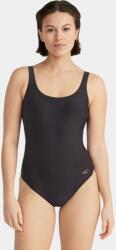 O'Neill Trvlr Pocket Swimsuit D
