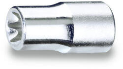 Beta 900FTX 8 Dugókulcs Torx®-csavarokhoz E8 (009000408)