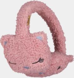 Barts Teddy Earmuffs D