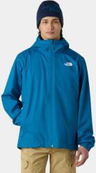 The North Face M Quest Jacket - Eu D