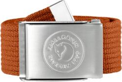 Fjallraven 1960 Logo Belt D