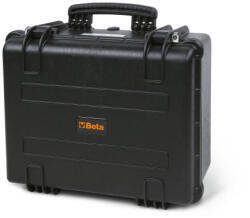 Beta 565VV-B Nyomatéksokszorozó hordozótáska, tartós polipropilén, szivacsbéléssel a Beta 565/4R-565/5R-567/4R-567/5R termékekhez (005650502)
