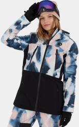 Fundango Celine Allmountain Jacket D