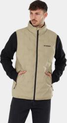Fundango Smoke Vest D