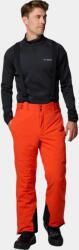 Columbia Cirque Bowl Pant D - cipok - 49 990 Ft