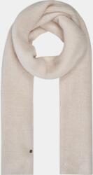 Luhta D - cipok - 11 990 Ft