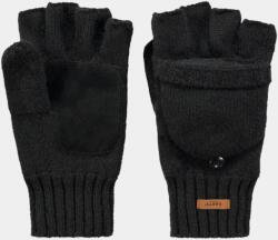 Barts Haakon Bumgloves Boys D - cipok - 17 990 Ft