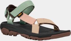 Teva Hurricane XLT2 D