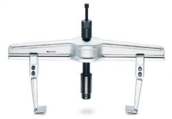 Beta 1580/8I Kétkörmös csapágylehúzó hidraulikus rásegítéssel, galvanizált (015800008)