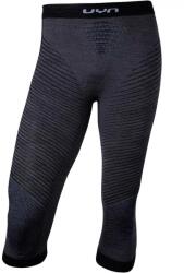  UYN Man Fusyon Uw Pants Medium D