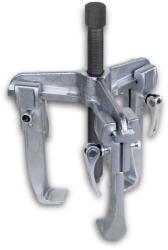 Beta 1519/1 Háromkörmös univerzális csapágylehúzó gyorsan állítható és zárható 50-130mm (015190001)