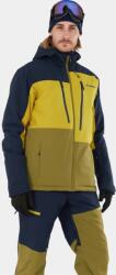 Fundango Atlas Allmountain Jacket D - cipok - 39 990 Ft