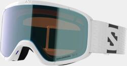 Salomon Aksium 2.0 S PhotochroMIc D - cipok - 33 740 Ft